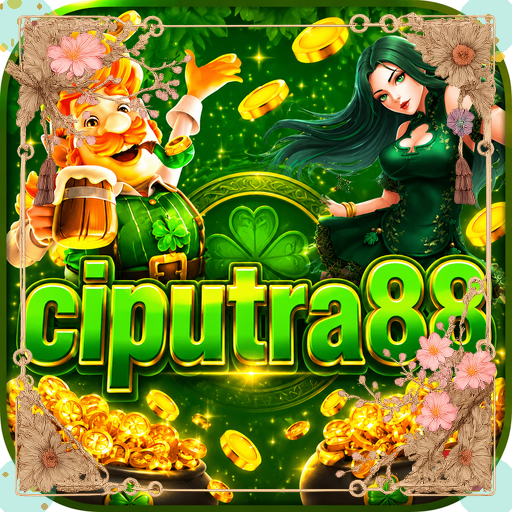 ciputra88 — galeri pratinjau - APK Resmi