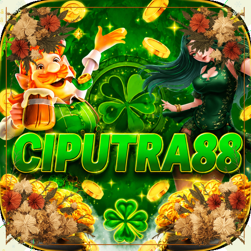 ciputra88 — galeri pratinjau Resmi APK